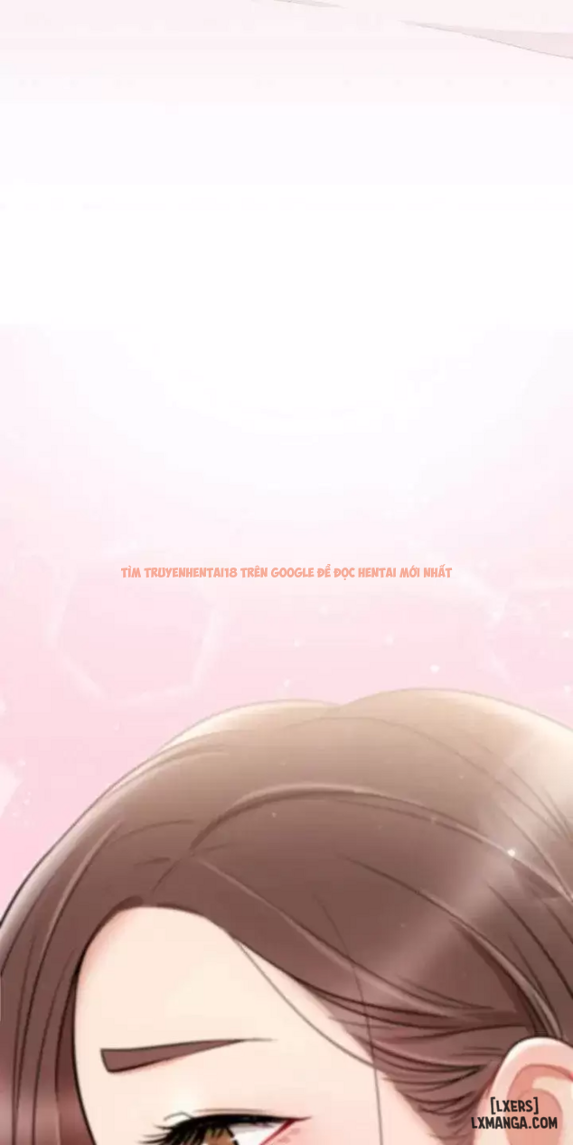 Trang truyện 97 trong truyện tranh Anh Có Muốn Chịch Em Không? - Chap 9 - lxmanga.org