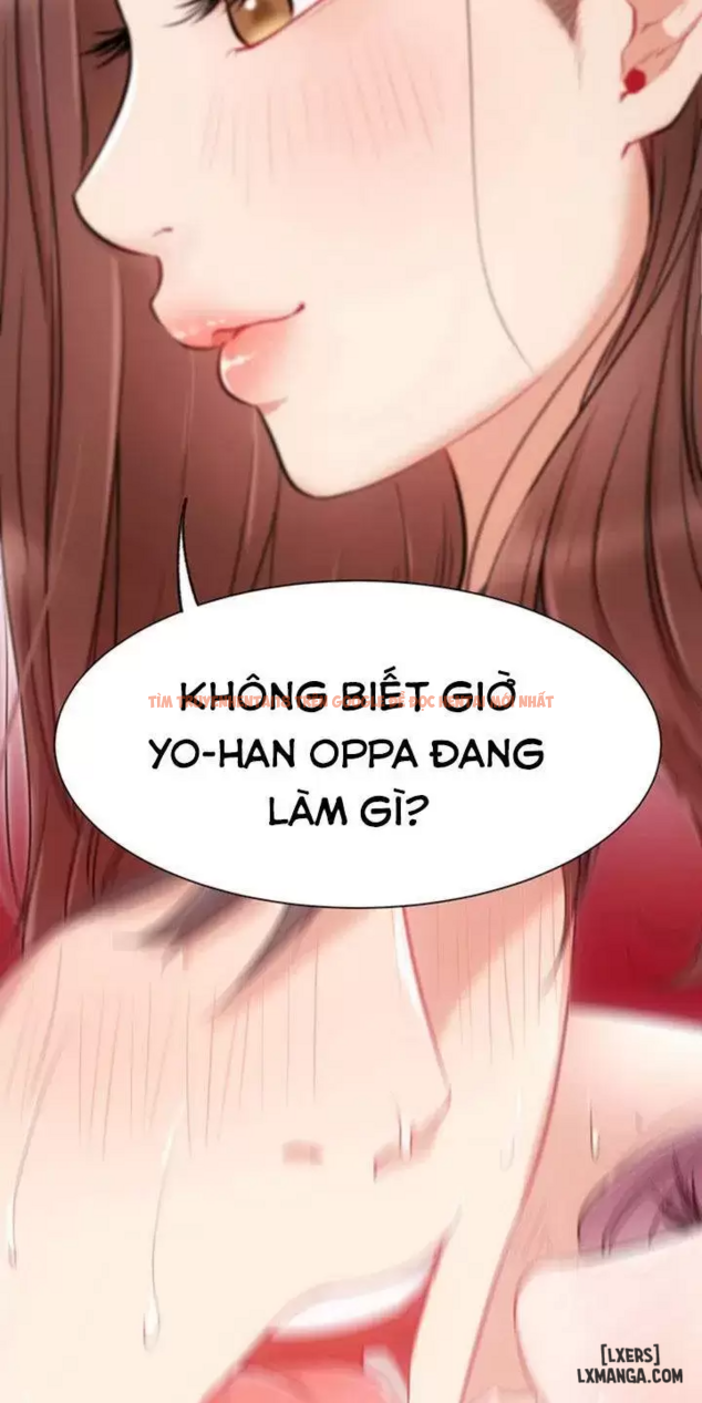 Trang truyện 98 trong truyện tranh Anh Có Muốn Chịch Em Không? - Chap 9 - lxmanga.org