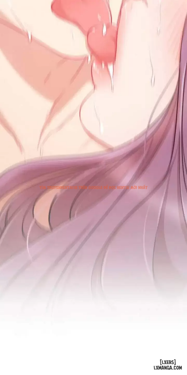 Trang truyện 99 trong truyện tranh Anh Có Muốn Chịch Em Không? - Chap 9 - lxmanga.org