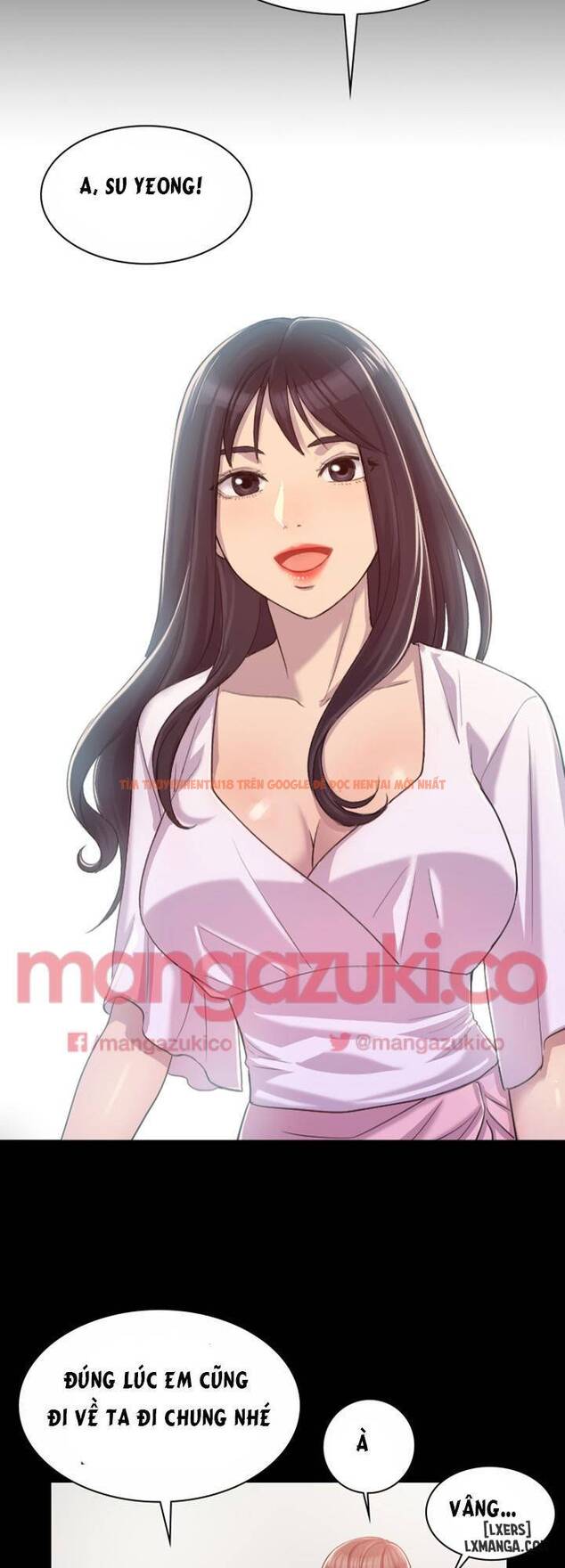 Xem ảnh 10 trong truyện hentai Anh Có Thể Giúp Em Không - Chapter 1 - www.hentaitvn.net