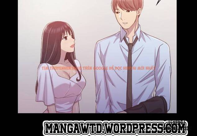 Xem ảnh 11 trong truyện hentai Anh Có Thể Giúp Em Không - Chapter 1 - www.hentaitvn.net