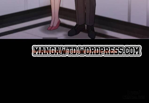 Xem ảnh 13 trong truyện hentai Anh Có Thể Giúp Em Không - Chapter 1 - www.hentaitvn.net