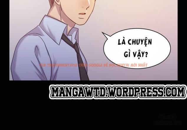 Xem ảnh 15 trong truyện hentai Anh Có Thể Giúp Em Không - Chapter 1 - www.hentaitvn.net