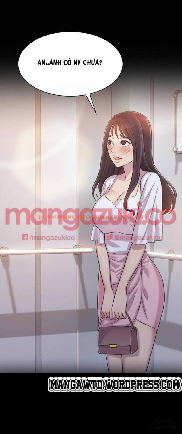 Xem ảnh 16 trong truyện hentai Anh Có Thể Giúp Em Không - Chapter 1 - www.hentaitvn.net