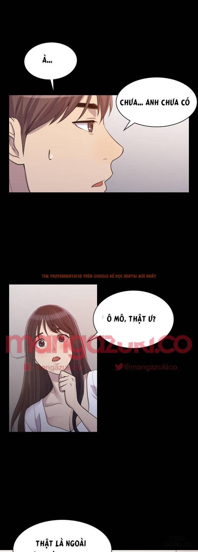 Xem ảnh 17 trong truyện hentai Anh Có Thể Giúp Em Không - Chapter 1 - www.hentaitvn.net