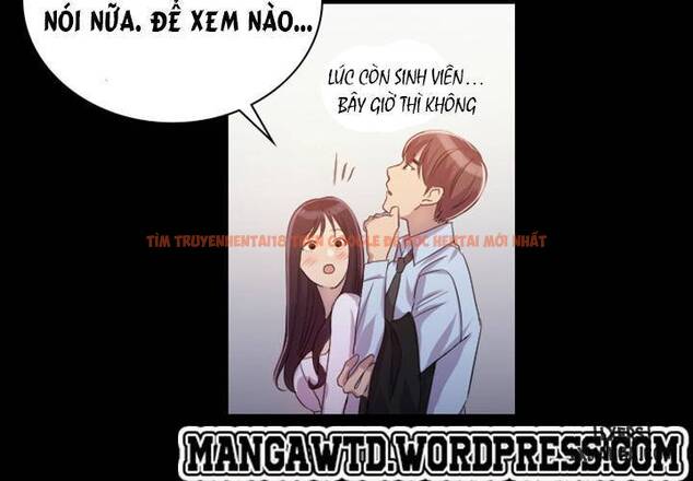 Xem ảnh 20 trong truyện hentai Anh Có Thể Giúp Em Không - Chapter 1 - www.hentaitvn.net