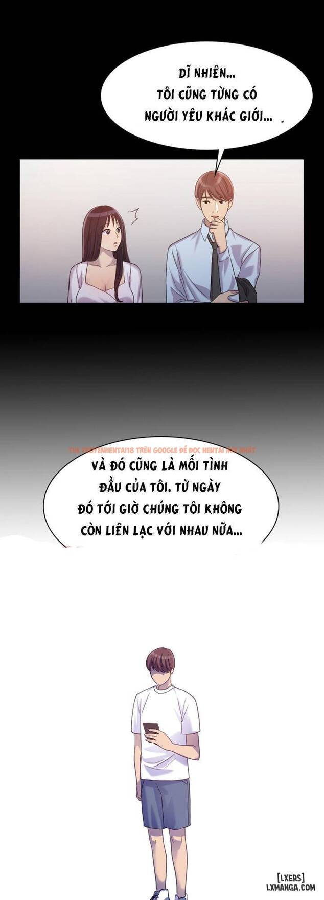 Xem ảnh 21 trong truyện hentai Anh Có Thể Giúp Em Không - Chapter 1 - www.hentaitvn.net