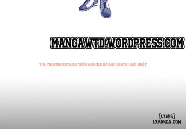 Xem ảnh 22 trong truyện hentai Anh Có Thể Giúp Em Không - Chapter 1 - www.hentaitvn.net