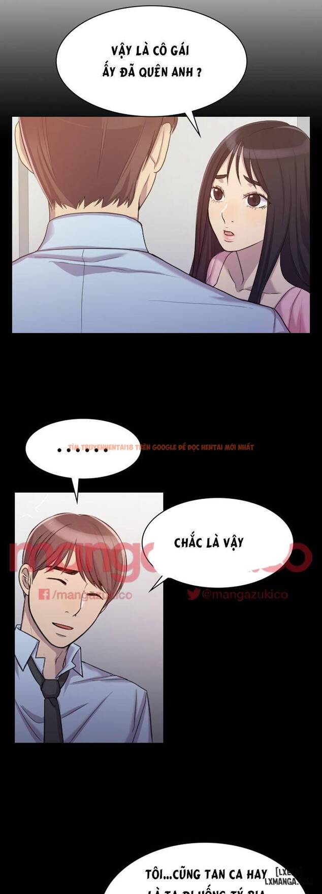 Xem ảnh 23 trong truyện hentai Anh Có Thể Giúp Em Không - Chapter 1 - www.hentaitvn.net