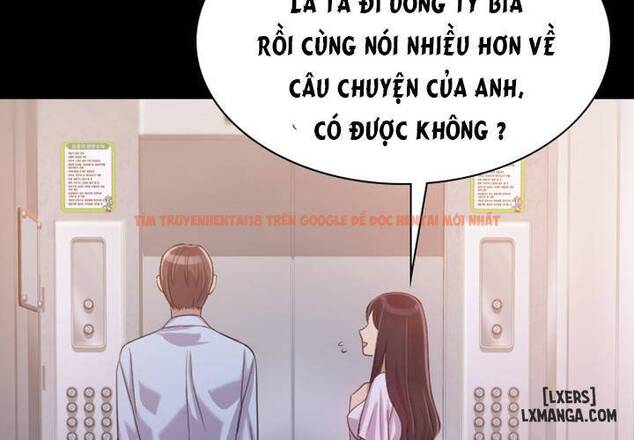 Xem ảnh 24 trong truyện hentai Anh Có Thể Giúp Em Không - Chapter 1 - www.hentaitvn.net