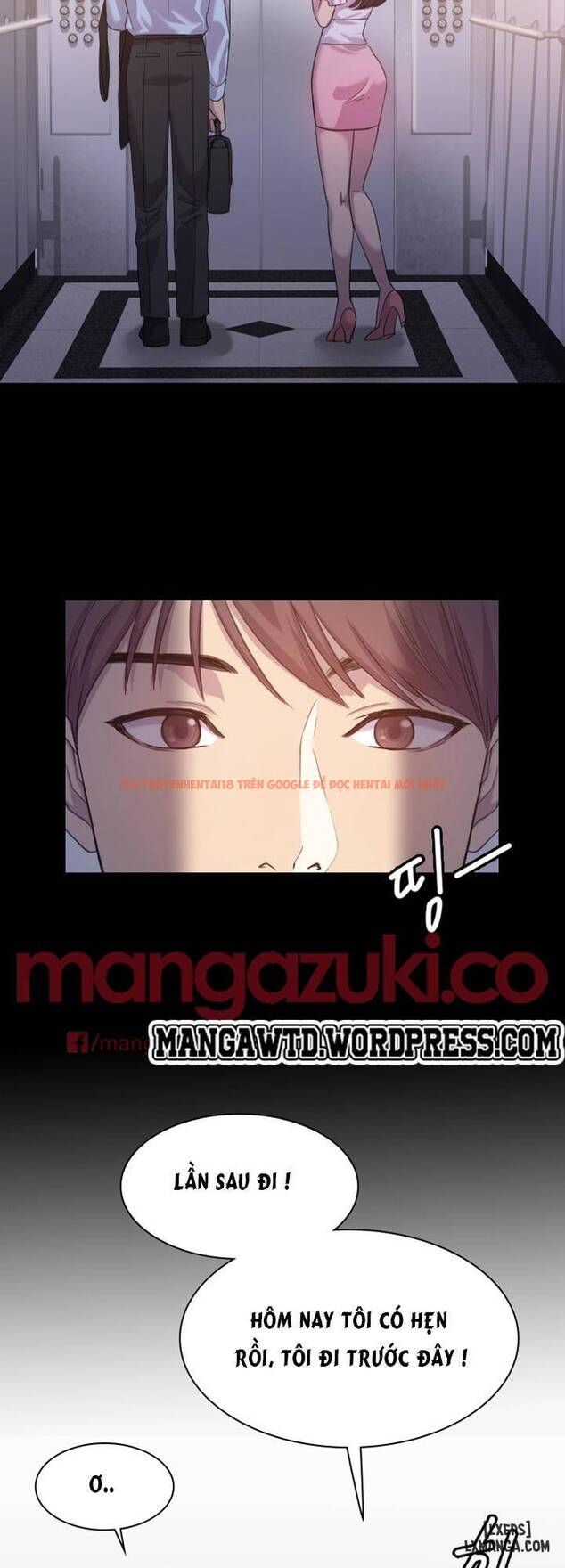 Xem ảnh 25 trong truyện hentai Anh Có Thể Giúp Em Không - Chapter 1 - www.hentaitvn.net