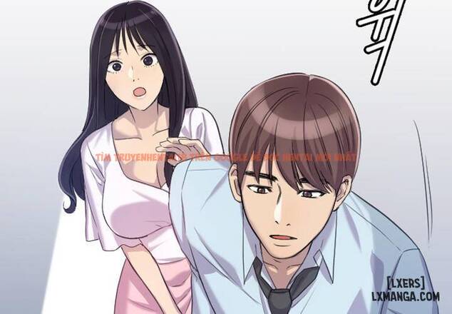 Xem ảnh 26 trong truyện hentai Anh Có Thể Giúp Em Không - Chapter 1 - www.hentaitvn.net