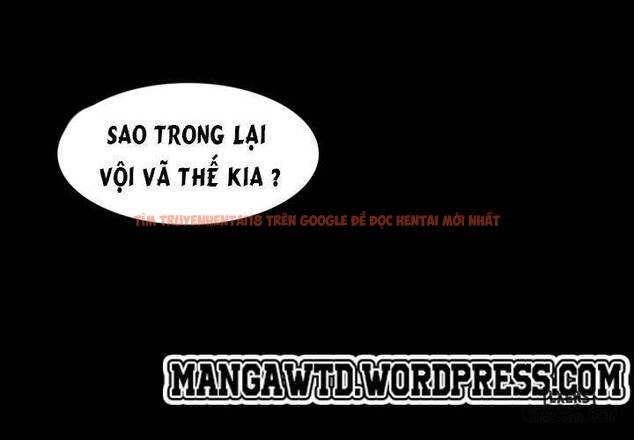 Xem ảnh 28 trong truyện hentai Anh Có Thể Giúp Em Không - Chapter 1 - www.hentaitvn.net
