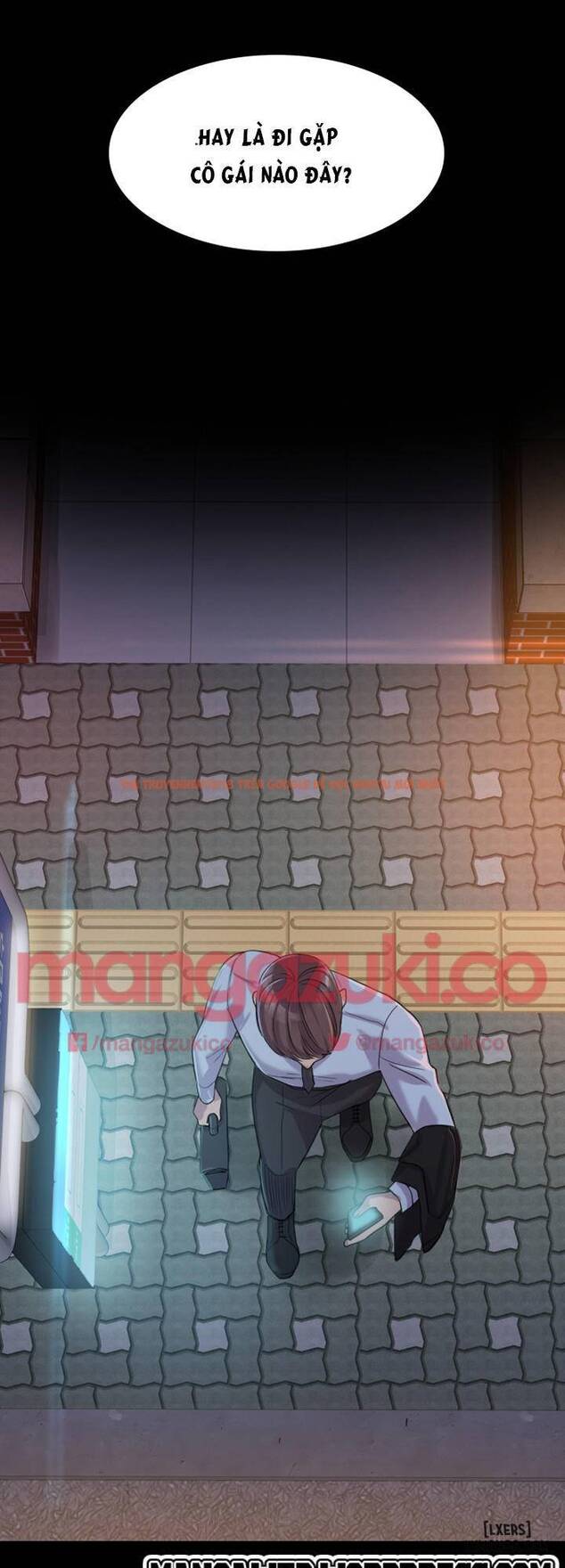 Xem ảnh 29 trong truyện hentai Anh Có Thể Giúp Em Không - Chapter 1 - www.hentaitvn.net