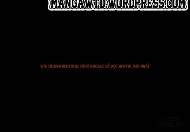 Xem ảnh 30 trong truyện hentai Anh Có Thể Giúp Em Không - Chapter 1 - www.hentaitvn.net