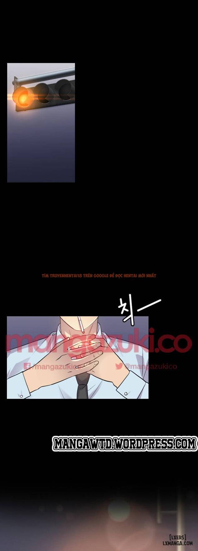 Xem ảnh 31 trong truyện hentai Anh Có Thể Giúp Em Không - Chapter 1 - www.hentaitvn.net