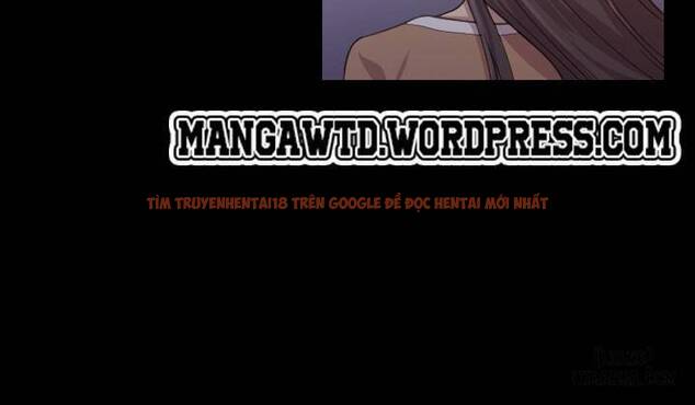 Xem ảnh 34 trong truyện hentai Anh Có Thể Giúp Em Không - Chapter 1 - www.hentaitvn.net