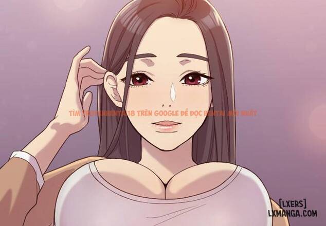 Xem ảnh 36 trong truyện hentai Anh Có Thể Giúp Em Không - Chapter 1 - www.hentaitvn.net