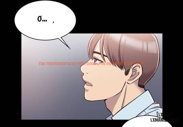 Xem ảnh 38 trong truyện hentai Anh Có Thể Giúp Em Không - Chapter 1 - www.hentaitvn.net
