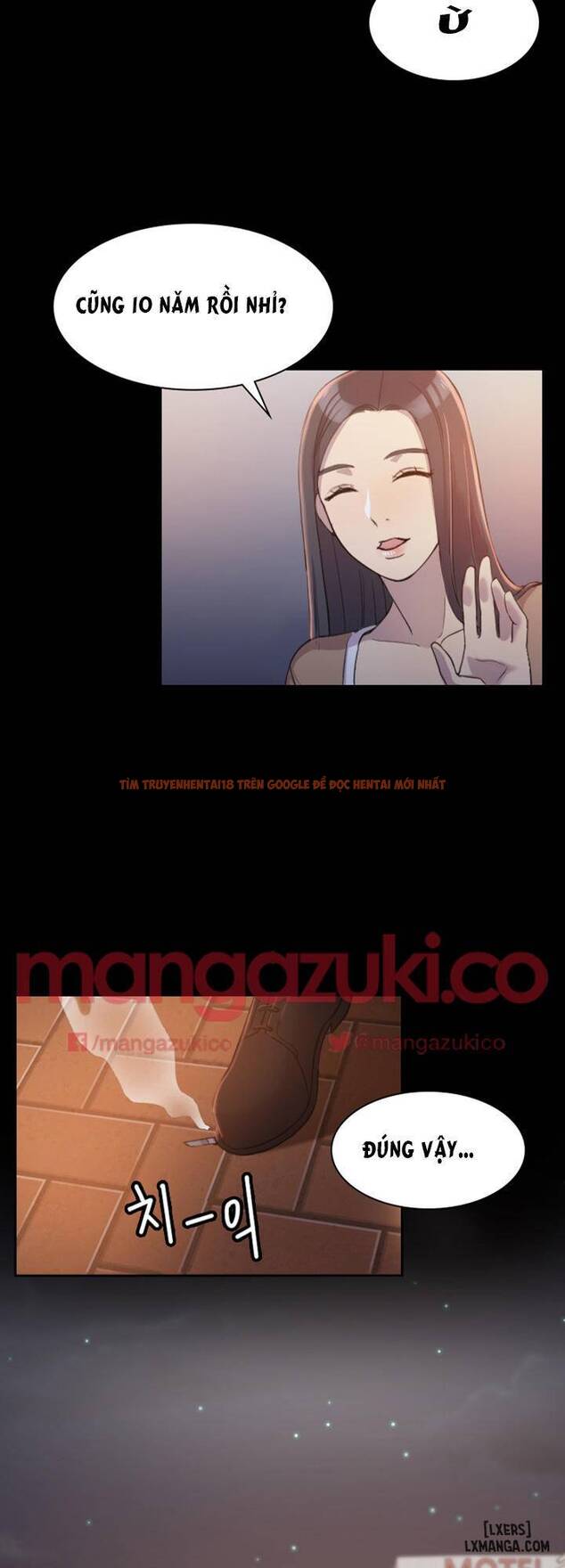 Xem ảnh 39 trong truyện hentai Anh Có Thể Giúp Em Không - Chapter 1 - www.hentaitvn.net