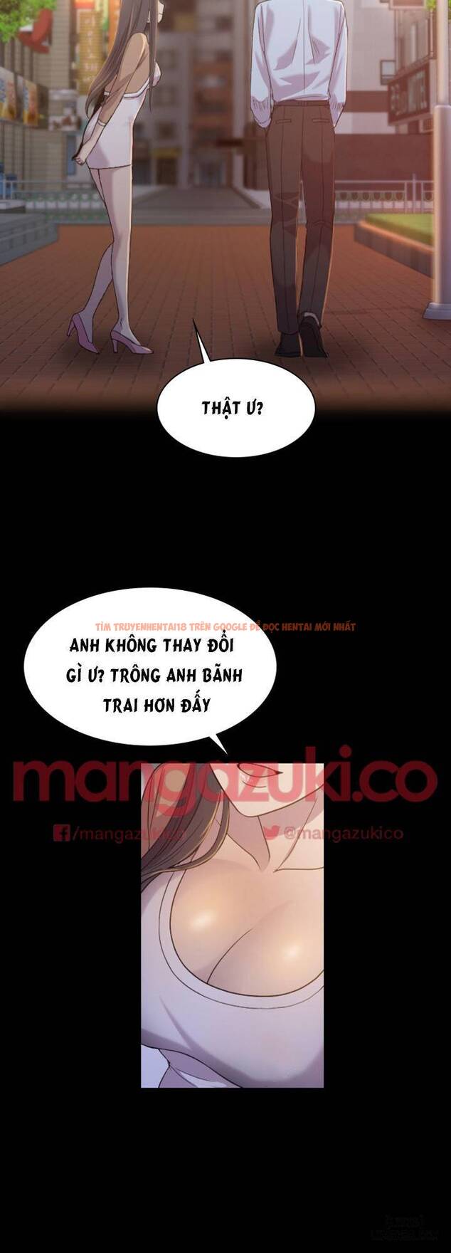 Xem ảnh 41 trong truyện hentai Anh Có Thể Giúp Em Không - Chapter 1 - www.hentaitvn.net