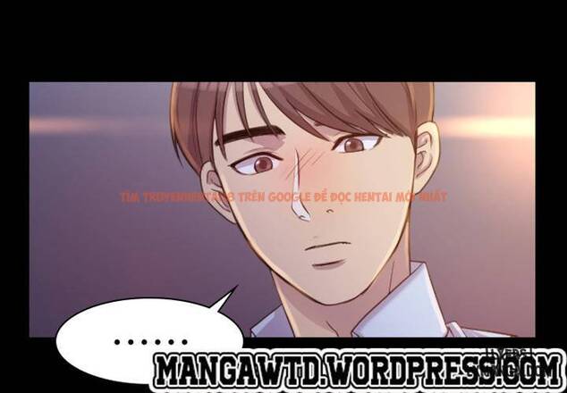 Xem ảnh 42 trong truyện hentai Anh Có Thể Giúp Em Không - Chapter 1 - www.hentaitvn.net