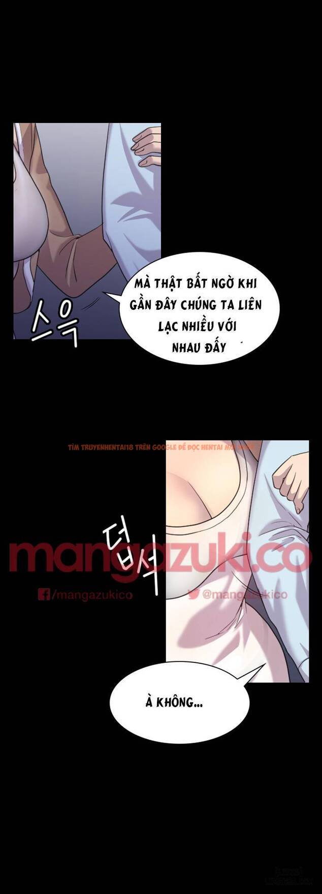 Xem ảnh 43 trong truyện hentai Anh Có Thể Giúp Em Không - Chapter 1 - www.hentaitvn.net