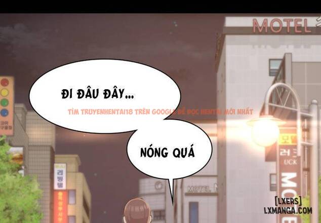Xem ảnh 44 trong truyện hentai Anh Có Thể Giúp Em Không - Chapter 1 - www.hentaitvn.net