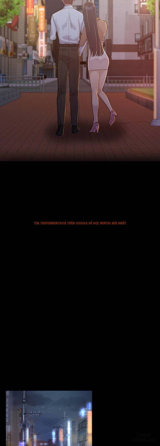 Xem ảnh 45 trong truyện hentai Anh Có Thể Giúp Em Không - Chapter 1 - www.hentaitvn.net