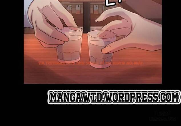 Xem ảnh 48 trong truyện hentai Anh Có Thể Giúp Em Không - Chapter 1 - www.hentaitvn.net
