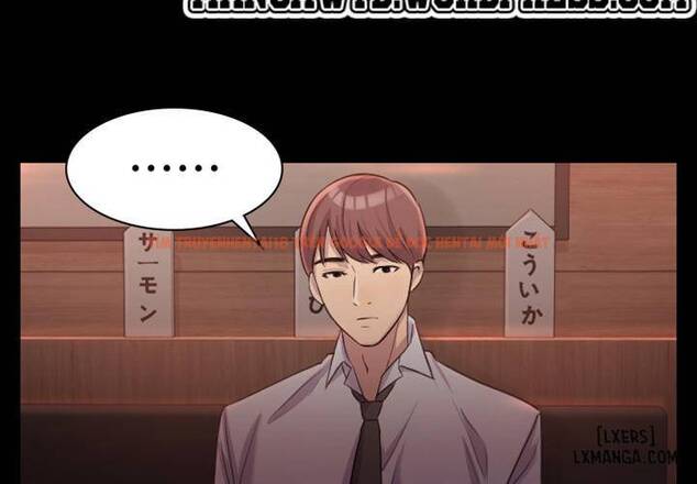 Xem ảnh 50 trong truyện hentai Anh Có Thể Giúp Em Không - Chapter 1 - www.hentaitvn.net