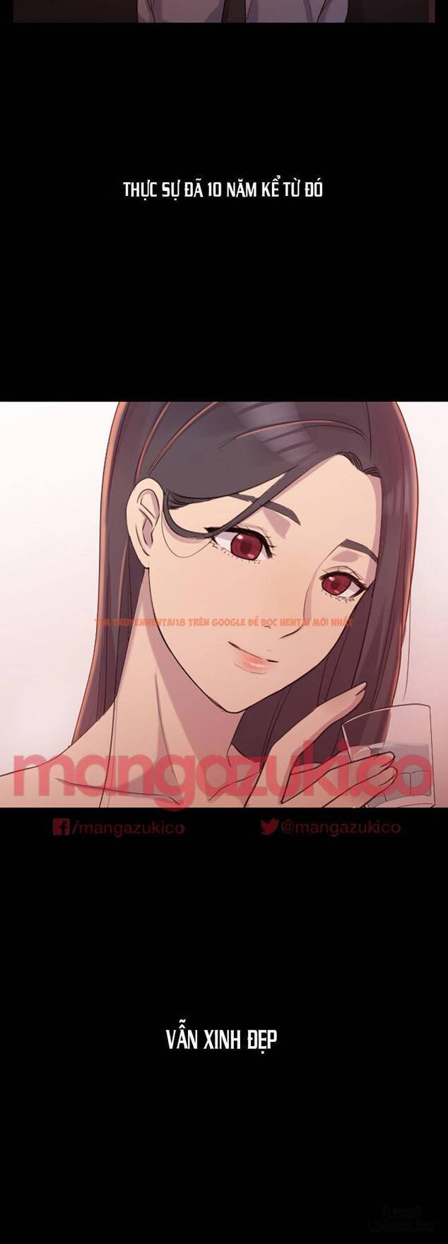 Xem ảnh 51 trong truyện hentai Anh Có Thể Giúp Em Không - Chapter 1 - www.hentaitvn.net