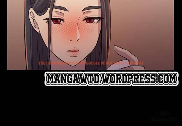 Xem ảnh 56 trong truyện hentai Anh Có Thể Giúp Em Không - Chapter 1 - www.hentaitvn.net