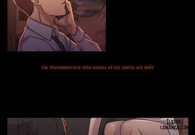 Xem ảnh 58 trong truyện hentai Anh Có Thể Giúp Em Không - Chapter 1 - www.hentaitvn.net