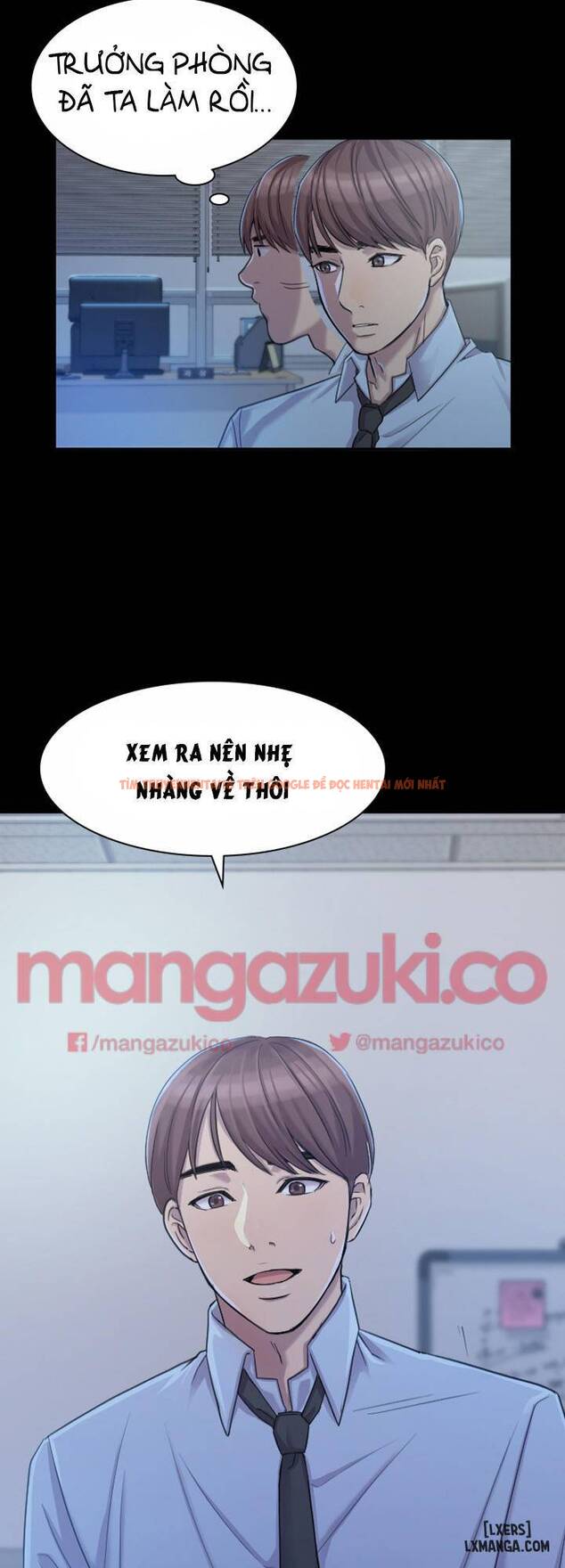 Xem ảnh 6 trong truyện hentai Anh Có Thể Giúp Em Không - Chapter 1 - www.hentaitvn.net