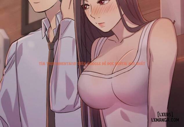 Xem ảnh 60 trong truyện hentai Anh Có Thể Giúp Em Không - Chapter 1 - www.hentaitvn.net