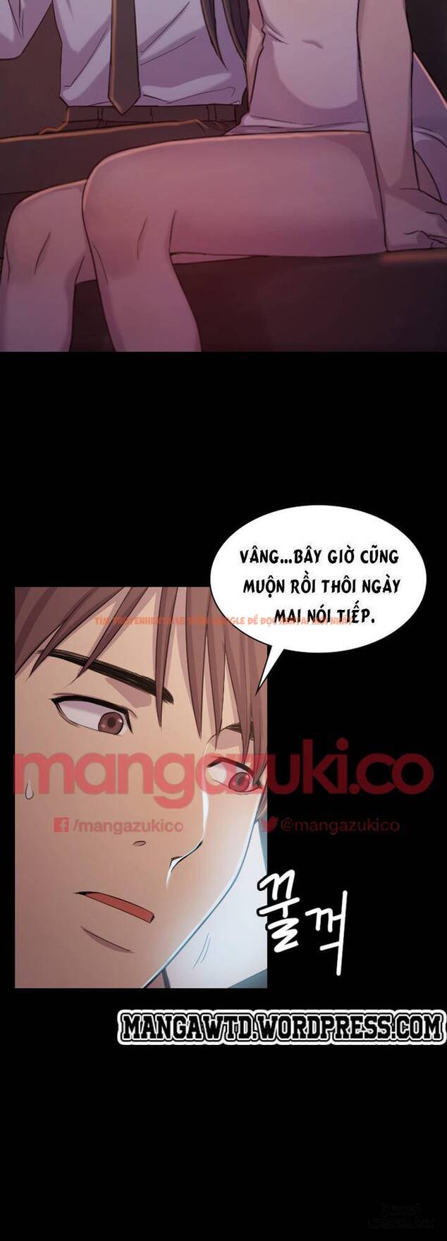Xem ảnh 61 trong truyện hentai Anh Có Thể Giúp Em Không - Chapter 1 - www.hentaitvn.net
