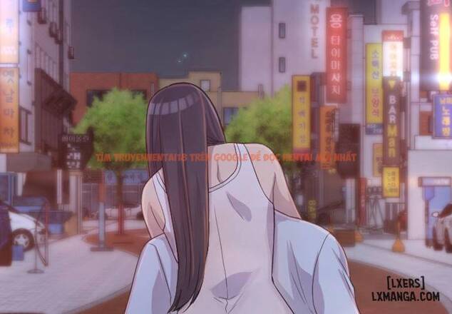 Xem ảnh 64 trong truyện hentai Anh Có Thể Giúp Em Không - Chapter 1 - www.hentaitvn.net