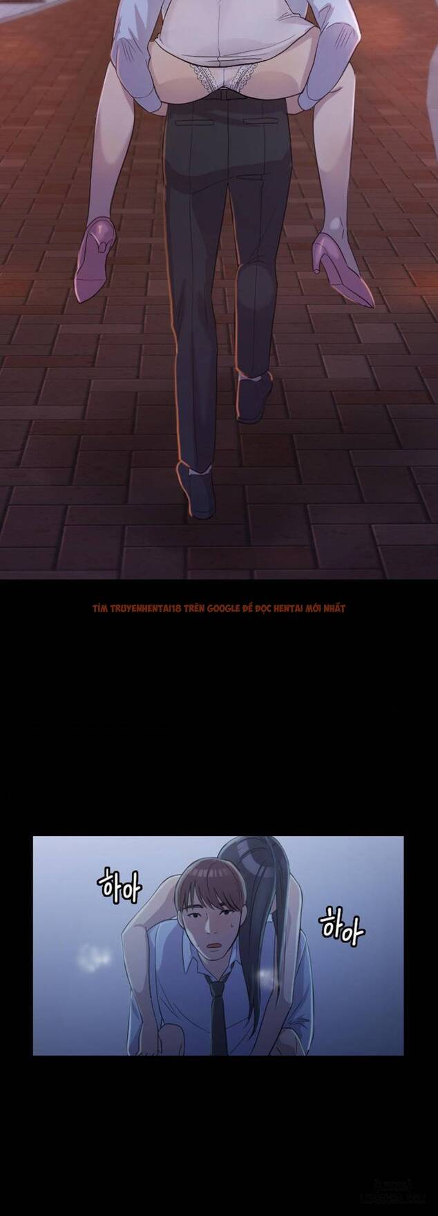 Xem ảnh 65 trong truyện hentai Anh Có Thể Giúp Em Không - Chapter 1 - www.hentaitvn.net