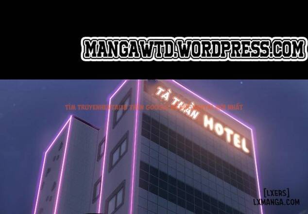 Xem ảnh 66 trong truyện hentai Anh Có Thể Giúp Em Không - Chapter 1 - www.hentaitvn.net