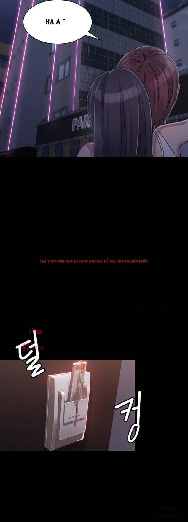 Xem ảnh 67 trong truyện hentai Anh Có Thể Giúp Em Không - Chapter 1 - www.hentaitvn.net