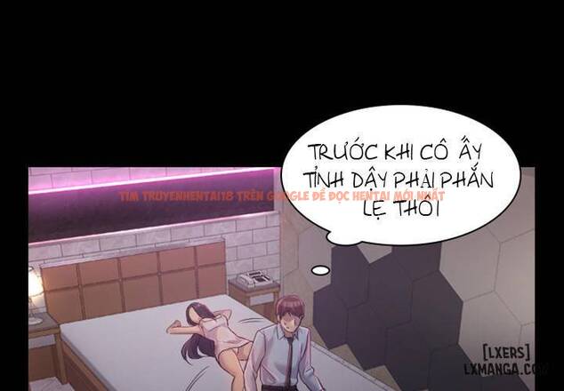 Xem ảnh 68 trong truyện hentai Anh Có Thể Giúp Em Không - Chapter 1 - www.hentaitvn.net