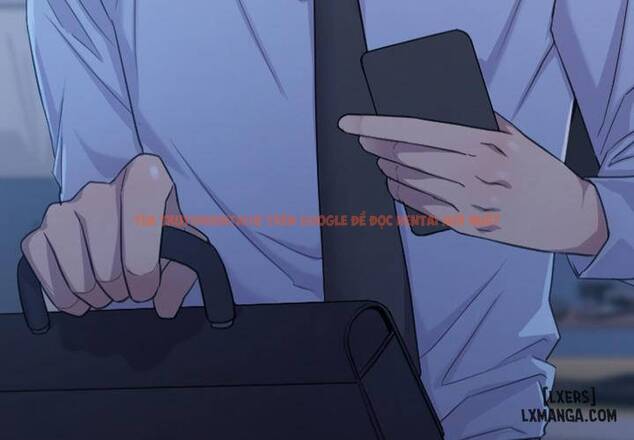 Xem ảnh 7 trong truyện hentai Anh Có Thể Giúp Em Không - Chapter 1 - www.hentaitvn.net