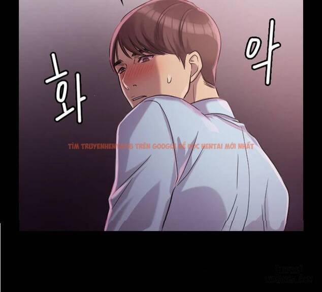 Xem ảnh 70 trong truyện hentai Anh Có Thể Giúp Em Không - Chapter 1 - www.hentaitvn.net