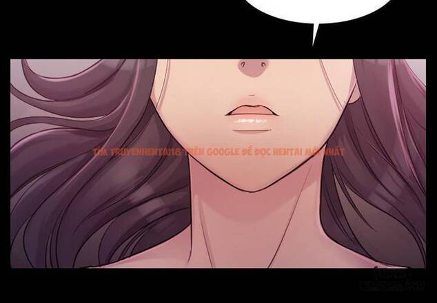 Xem ảnh 72 trong truyện hentai Anh Có Thể Giúp Em Không - Chapter 1 - www.hentaitvn.net