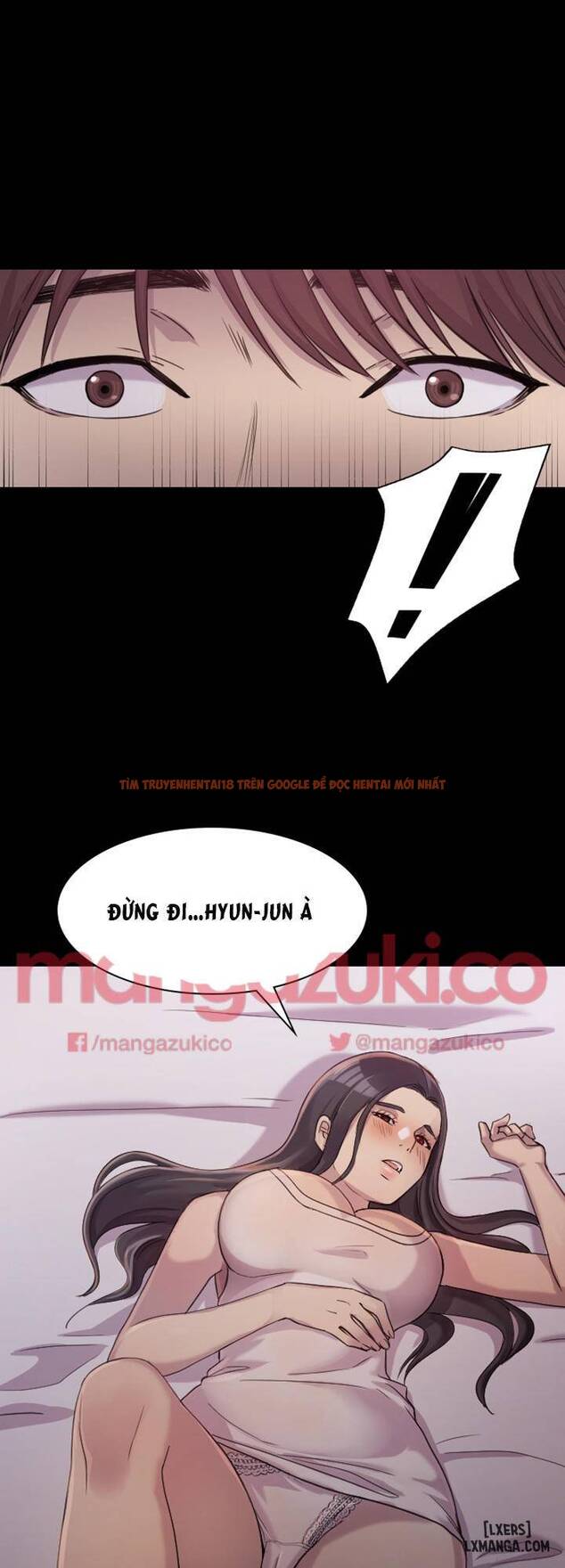 Xem ảnh 73 trong truyện hentai Anh Có Thể Giúp Em Không - Chapter 1 - www.hentaitvn.net
