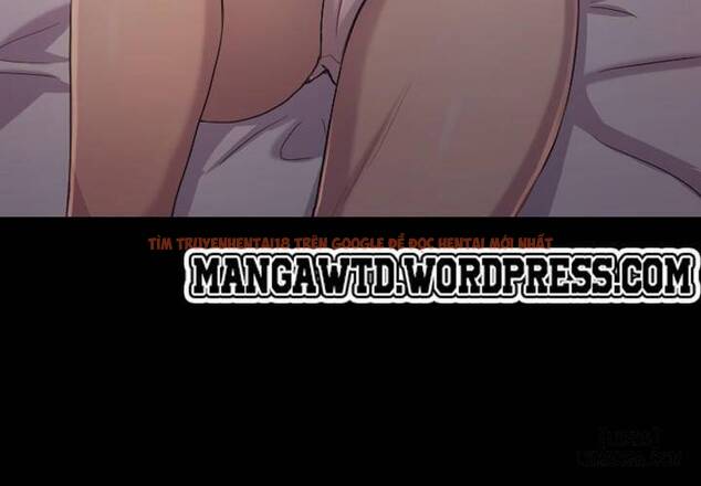Xem ảnh 74 trong truyện hentai Anh Có Thể Giúp Em Không - Chapter 1 - www.hentaitvn.net