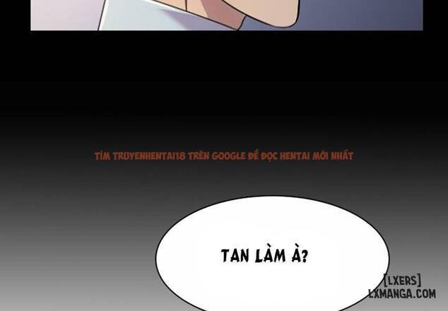 Xem ảnh 9 trong truyện hentai Anh Có Thể Giúp Em Không - Chapter 1 - www.hentaitvn.net