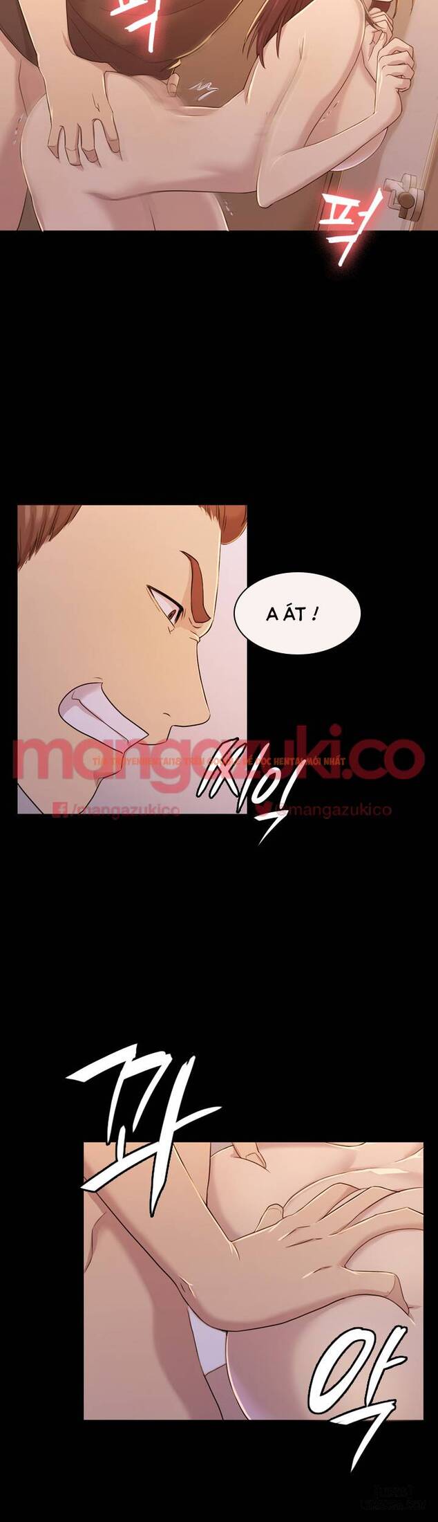 Xem ảnh 10 trong truyện hentai Anh Có Thể Giúp Em Không - Chapter 10 - www.hentaitvn.net