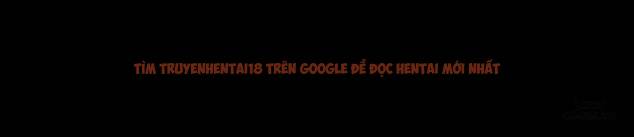 Xem ảnh 11 trong truyện hentai Anh Có Thể Giúp Em Không - Chapter 10 - www.hentaitvn.net